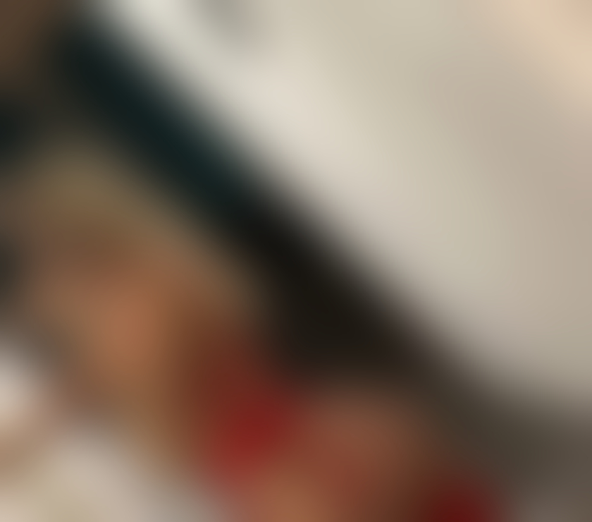 Escorts Nottinghamshire Bassetlaw - Photos for NEW NEW NEW❤️❤️ONLY OUTCALL🤍🤍